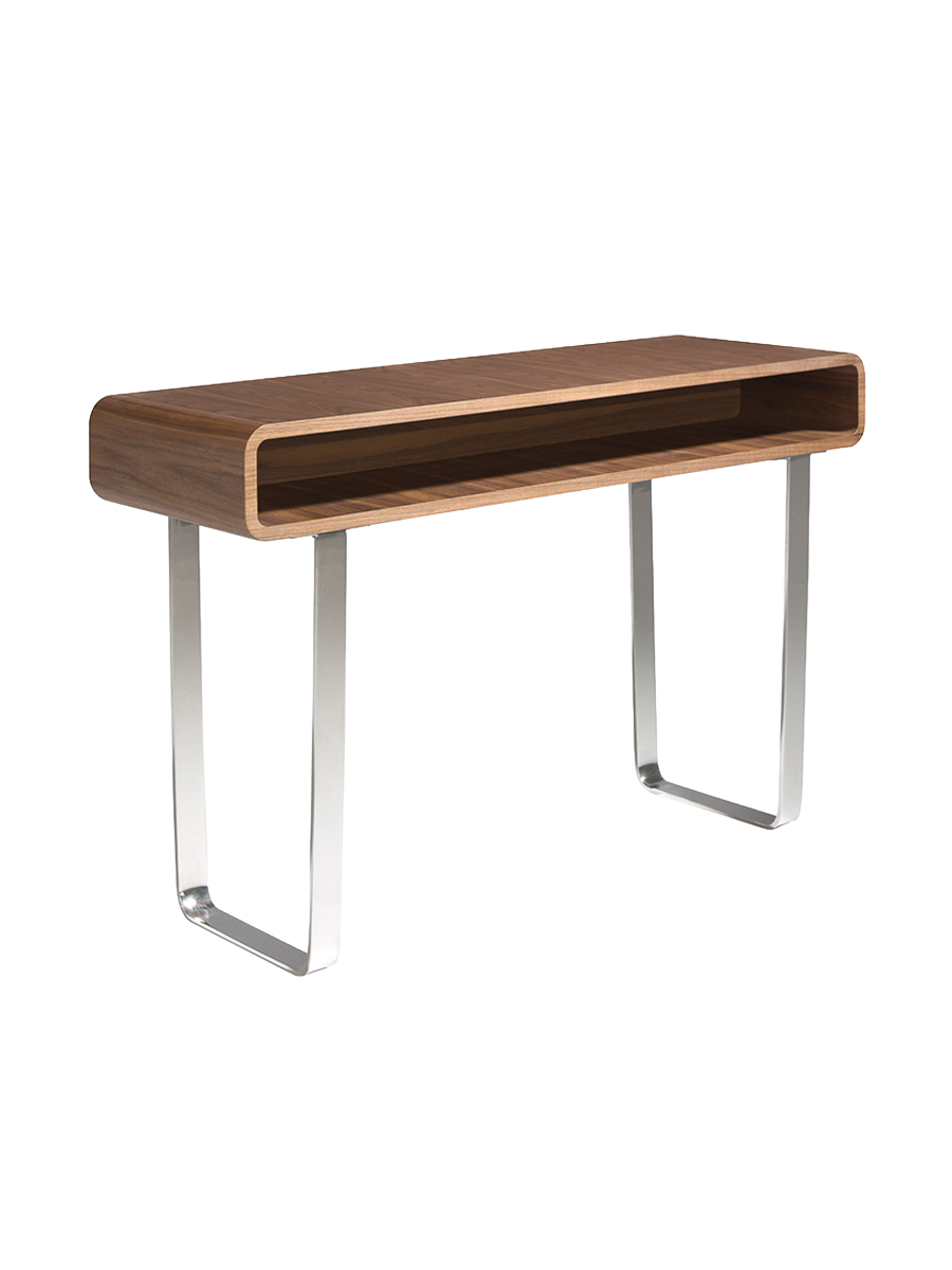 
Designer Console Table & Desk "Montreux"