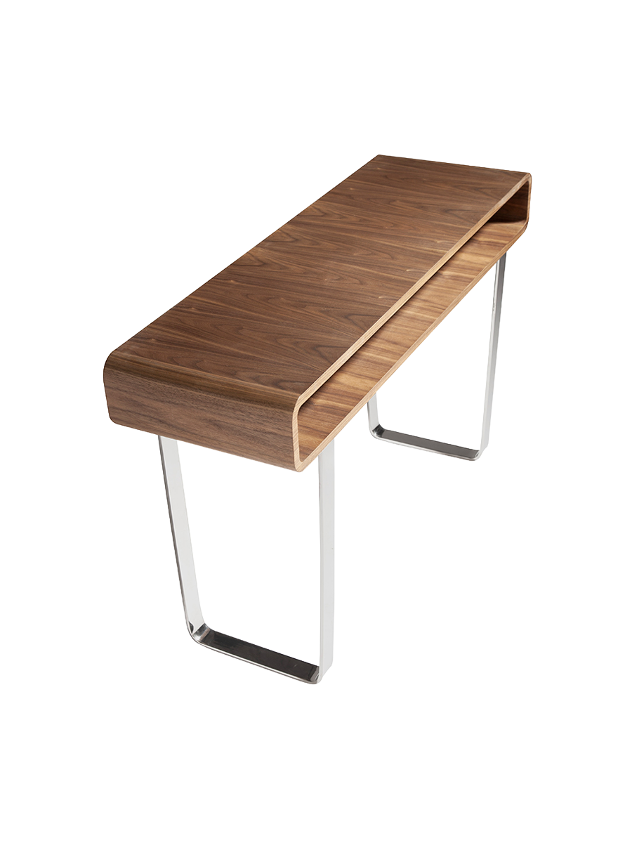 IMAGE for product variant SKU AC-3000