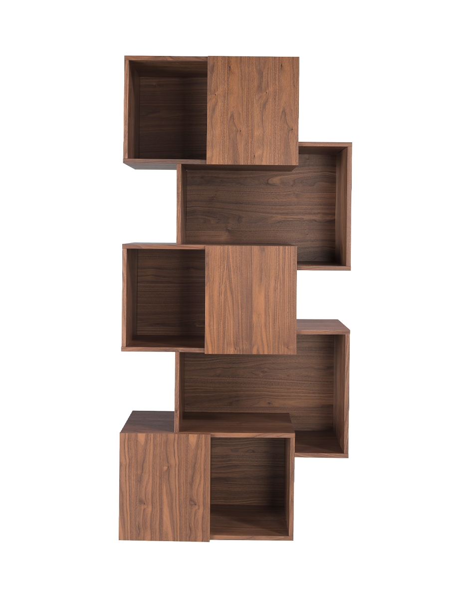 IMAGE for product variant SKU AC-3021