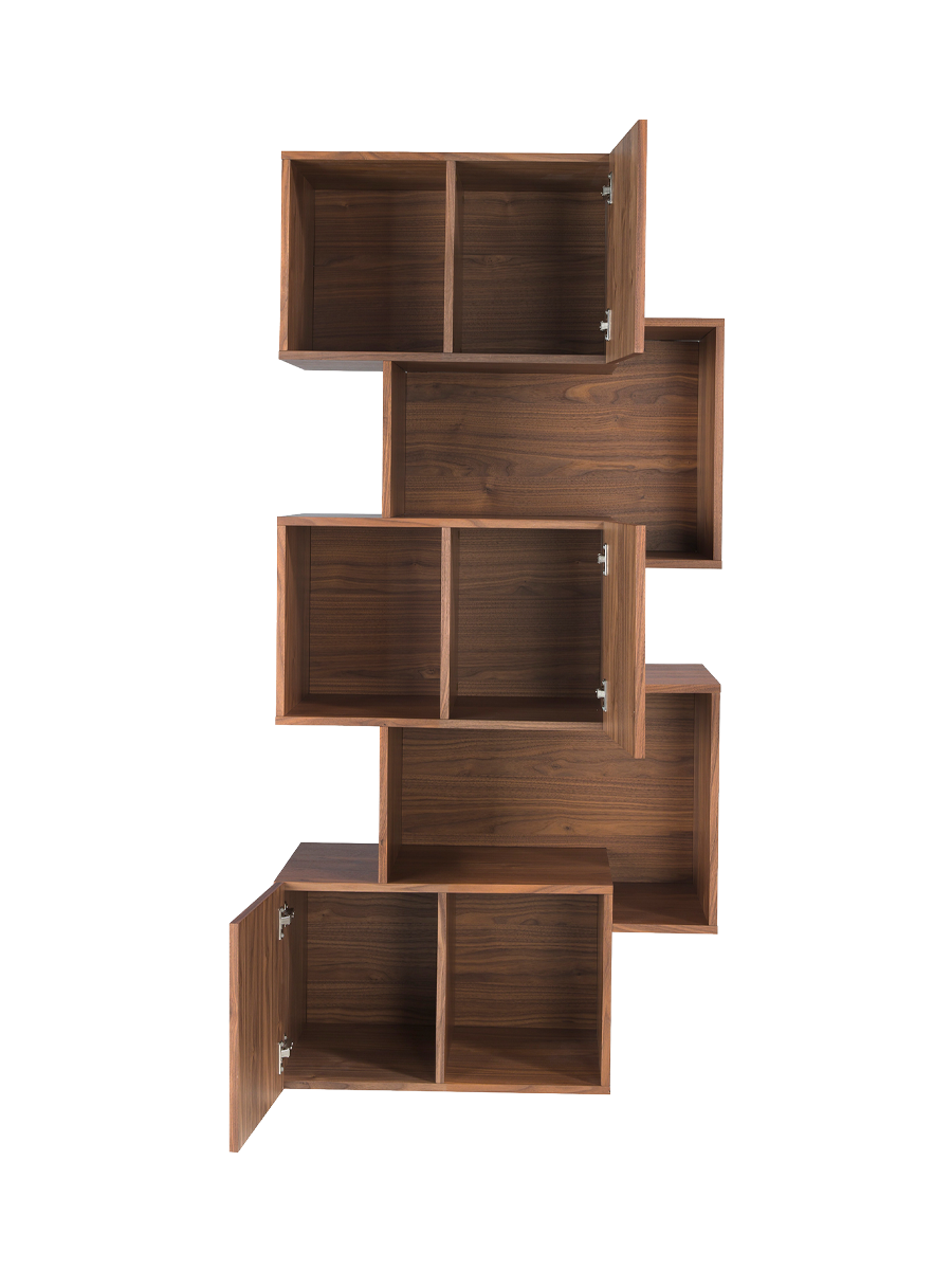 IMAGE for product variant SKU AC-3021