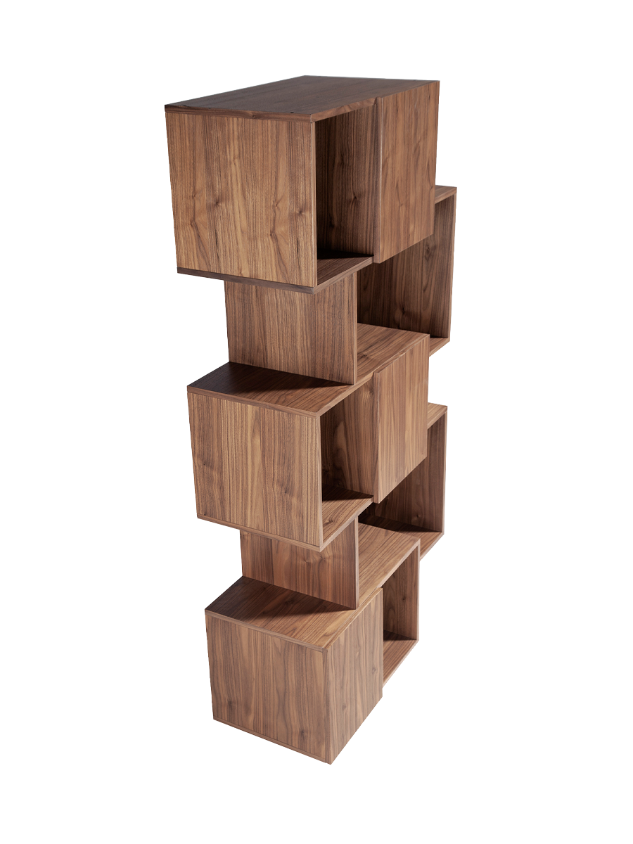 IMAGE for product variant SKU AC-3021