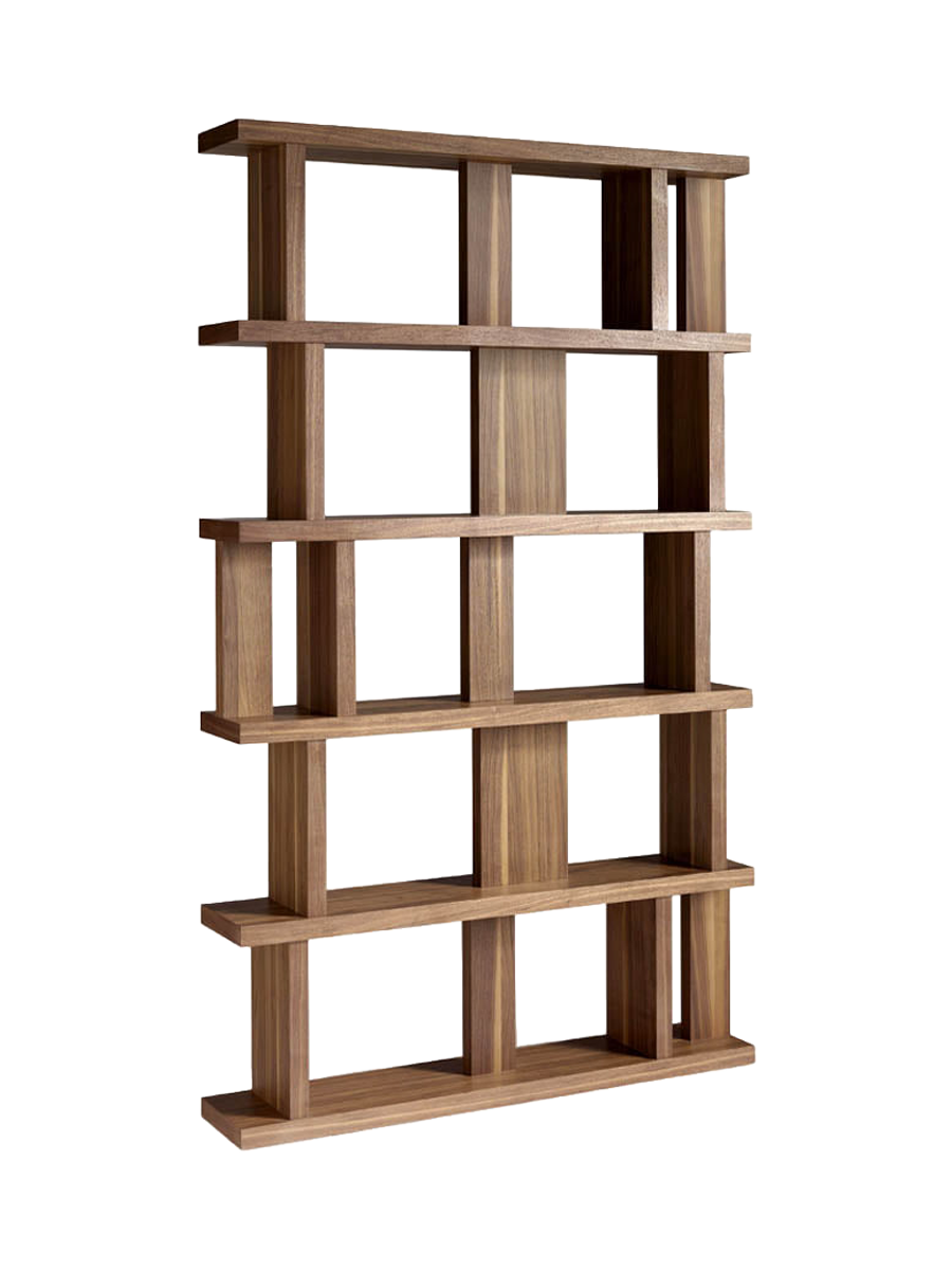 
Étagère design « Morena »