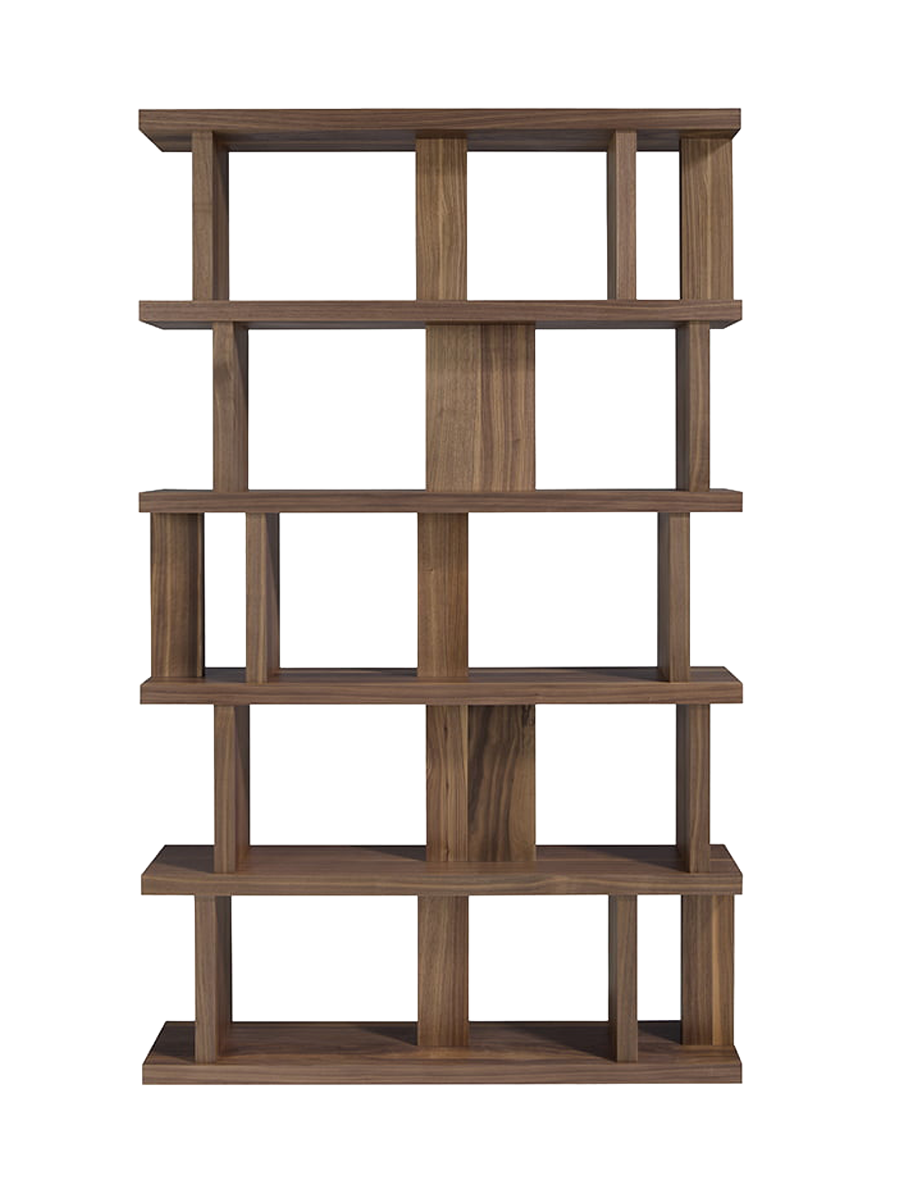 IMAGE for product variant SKU AC-3023