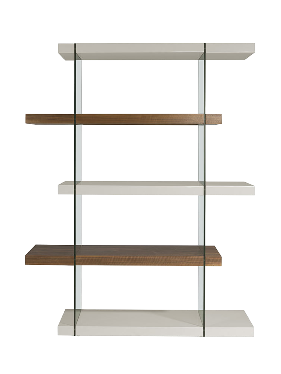 IMAGE for product variant SKU AC-3025