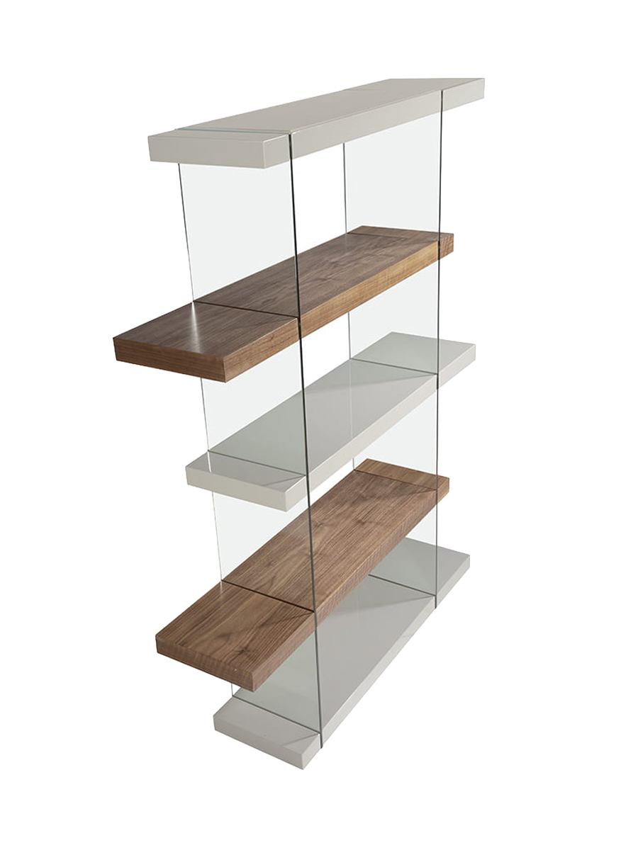 IMAGE for product variant SKU AC-3025
