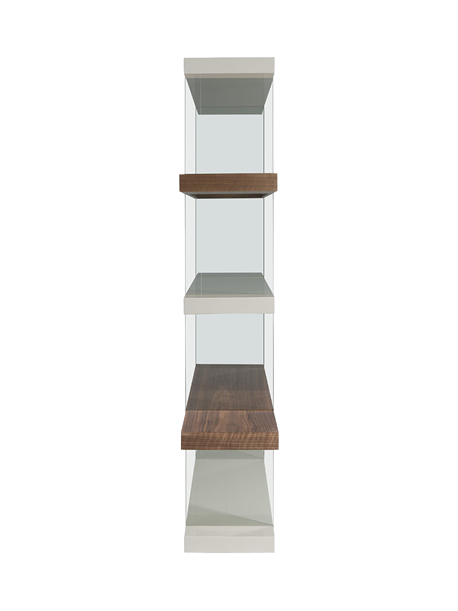 IMAGE for product variant SKU AC-3025