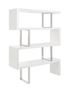 IMAGE for product variant SKU AC-3026