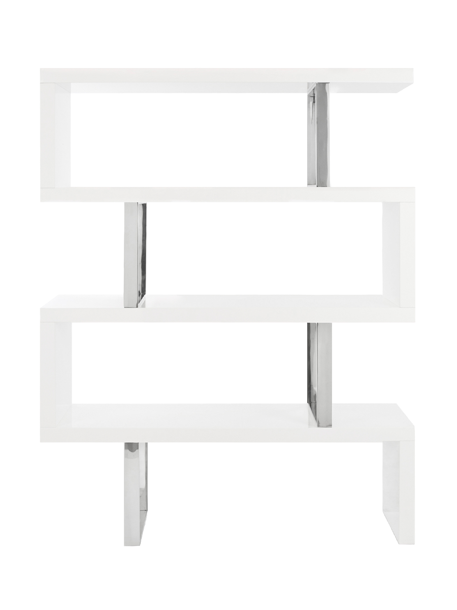 IMAGE for product variant SKU AC-3026