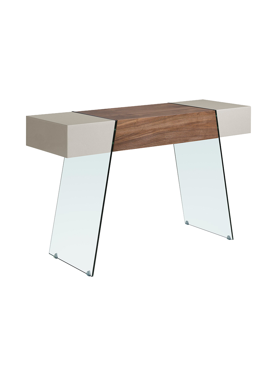
"Dunja" Console Table Design