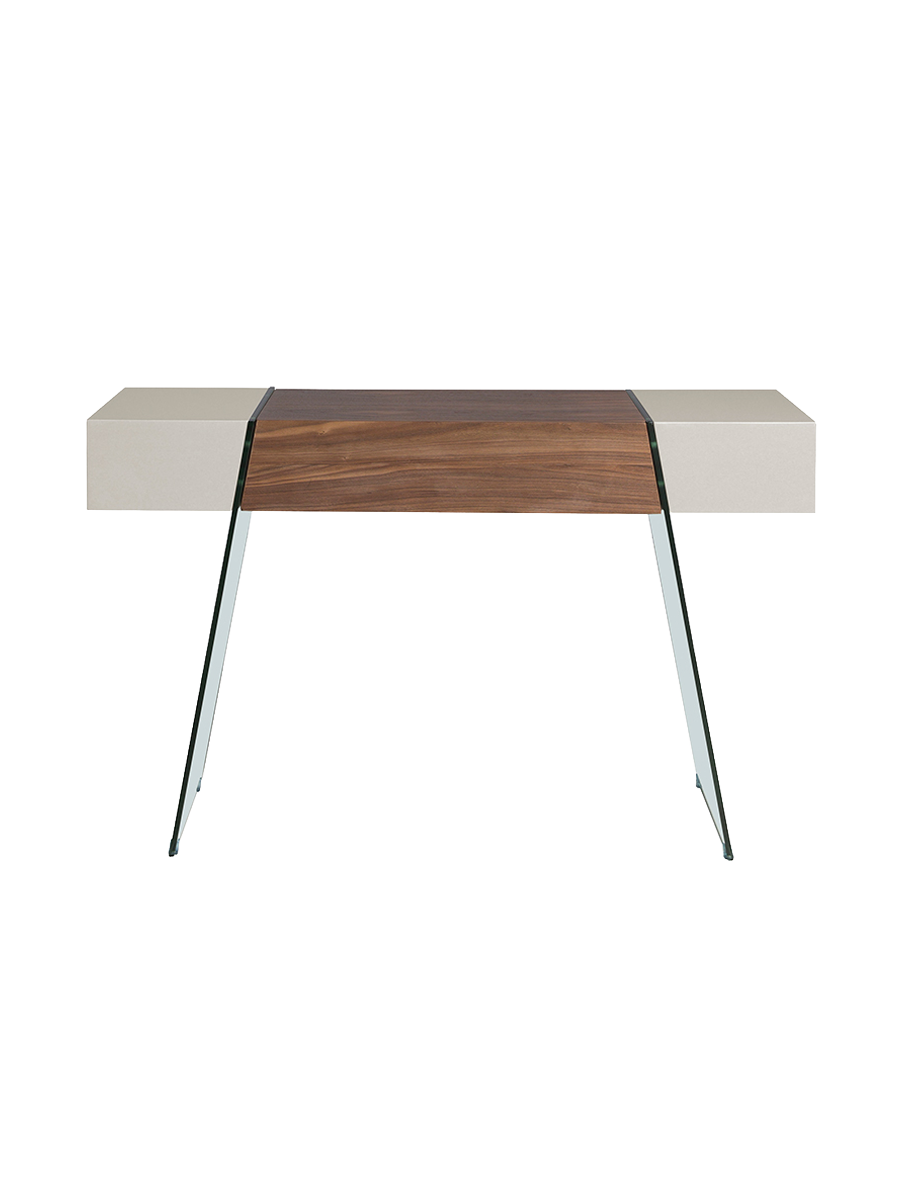 IMAGE for product variant SKU AC-3029