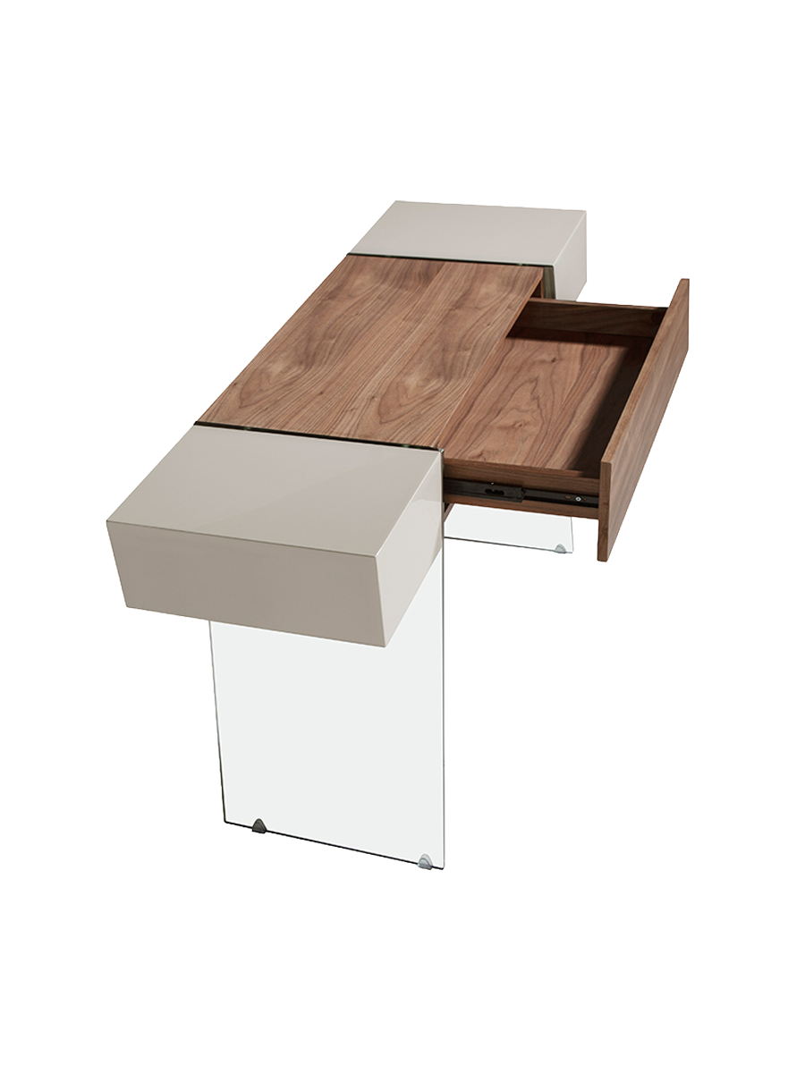 IMAGE for product variant SKU AC-3029