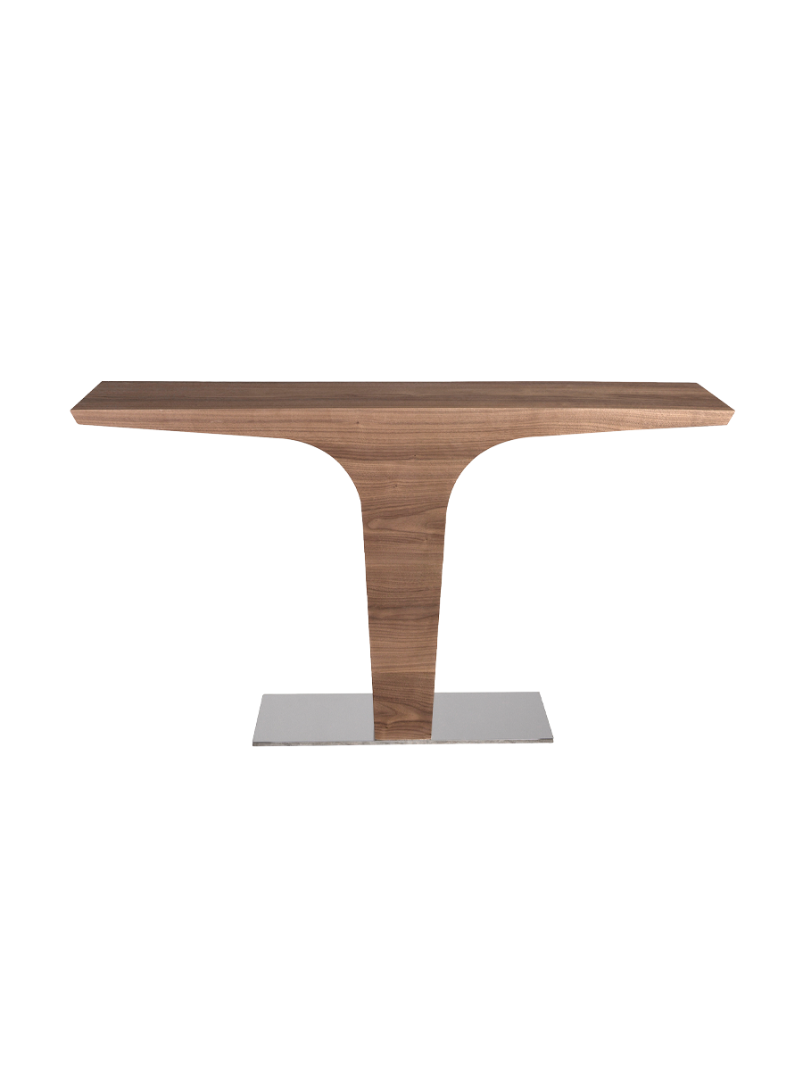 IMAGE for product variant SKU AC-3030