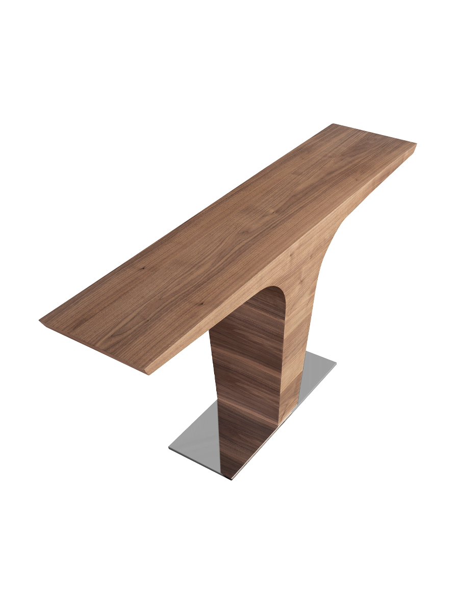 IMAGE for product variant SKU AC-3030