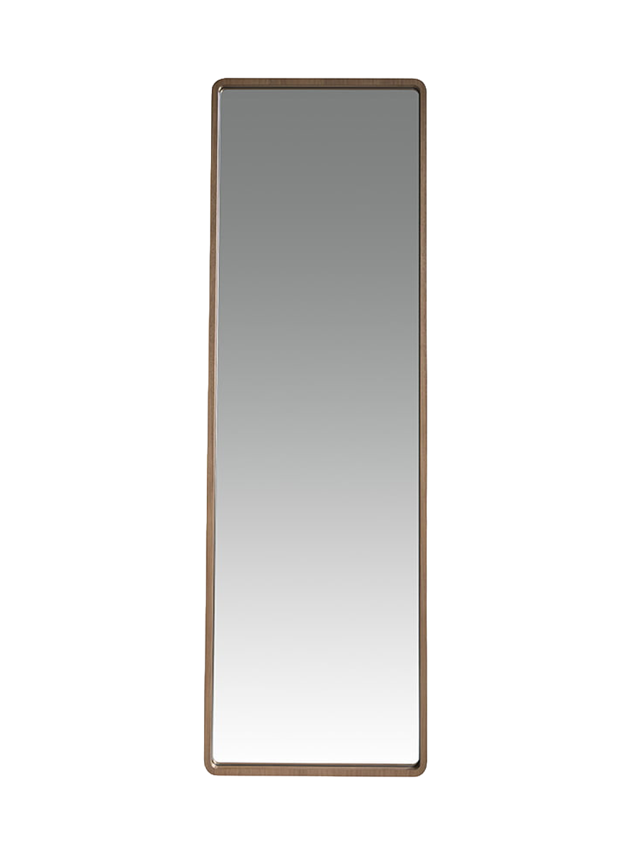 IMAGE for product variant SKU AC-3036
