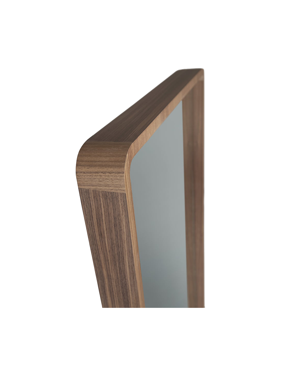 IMAGE for product variant SKU AC-3036