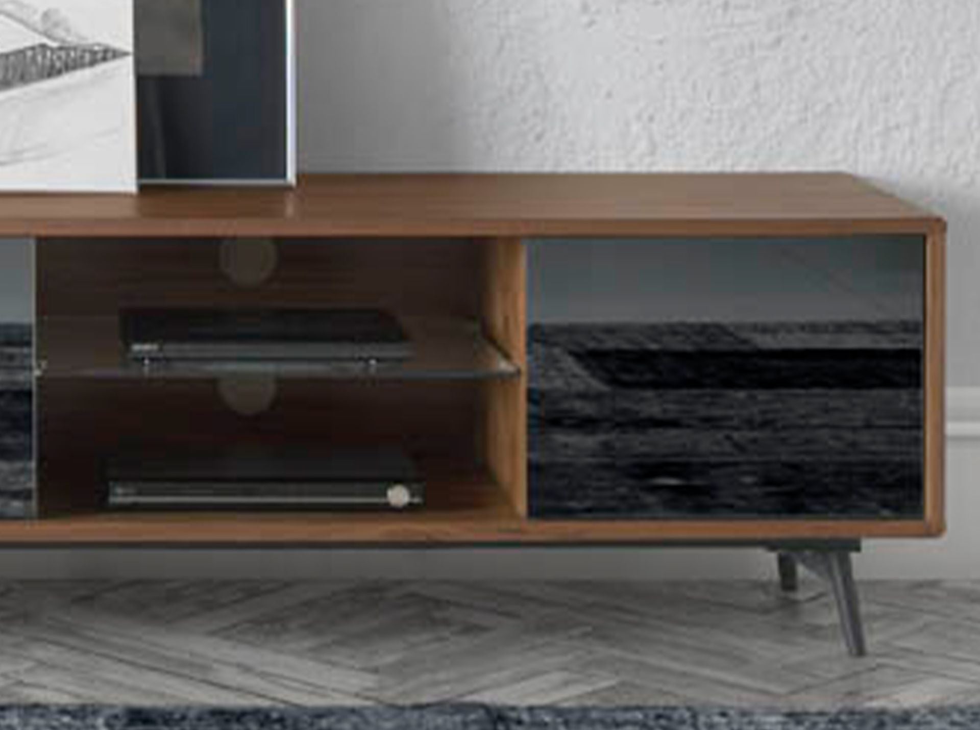 IMAGE for product variant SKU AC-3048