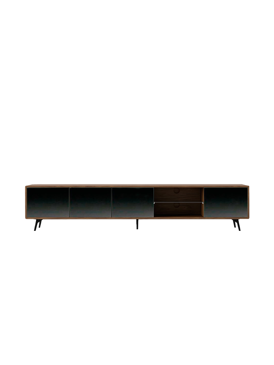 IMAGE for product variant SKU AC-3048