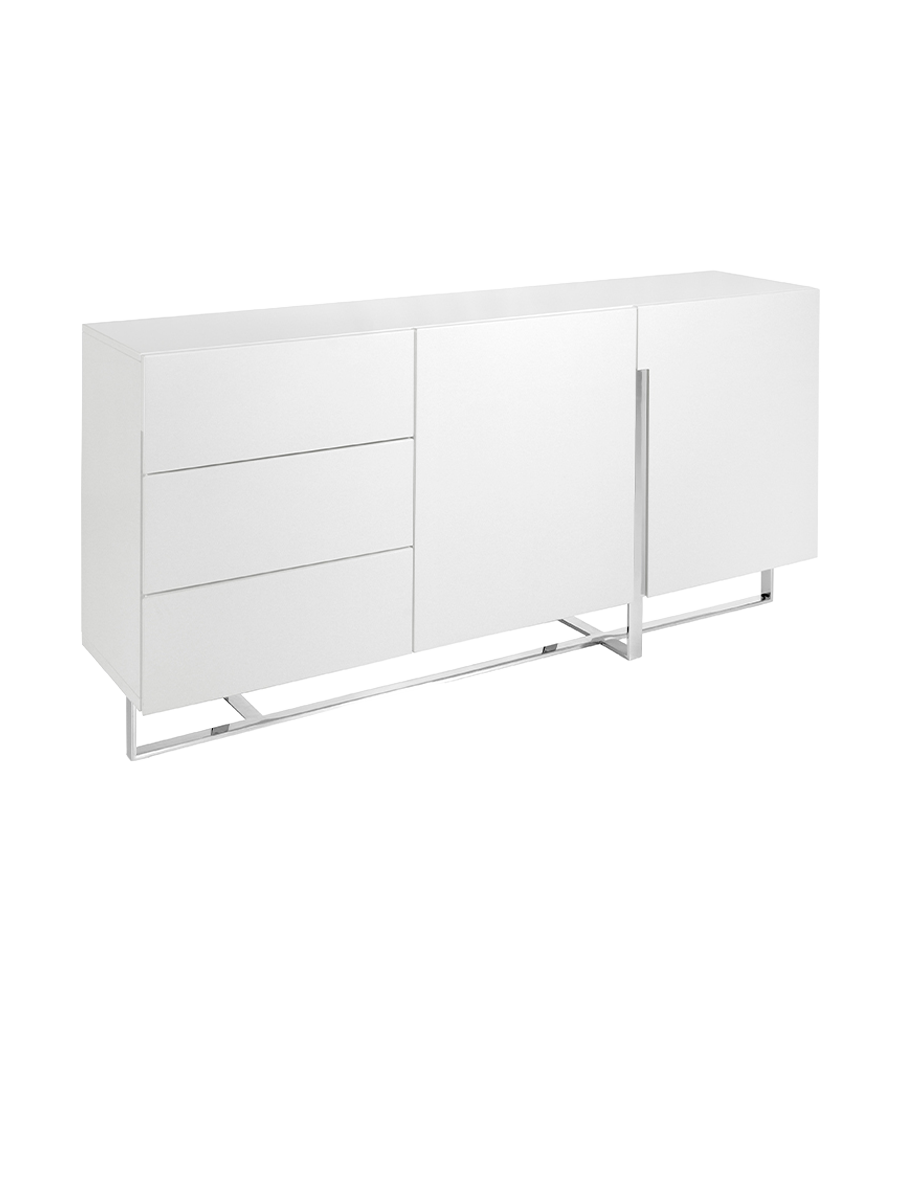
High-Quality Designer Sideboard "Jewellery"