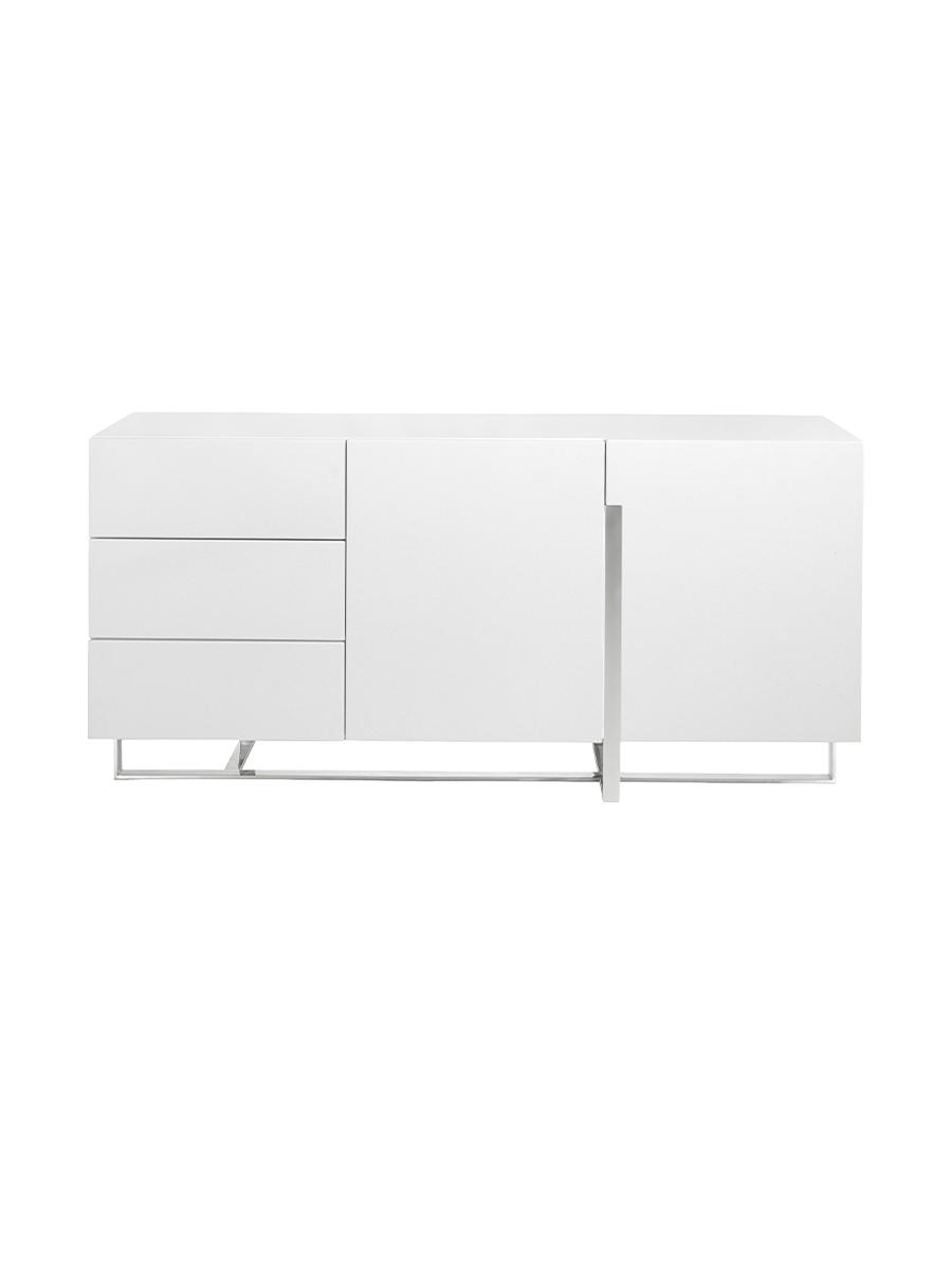 IMAGE for product variant SKU AC-3051