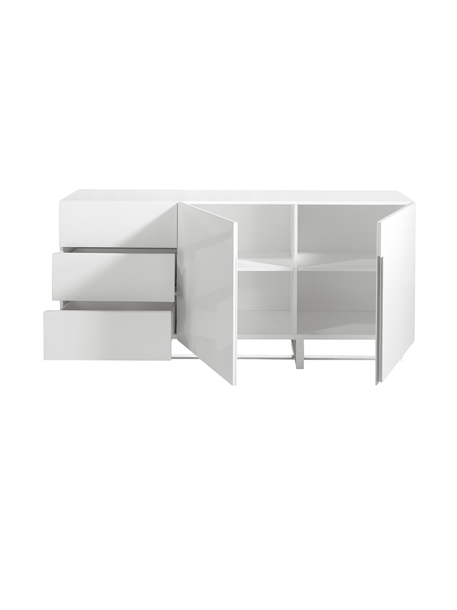 IMAGE for product variant SKU AC-3051