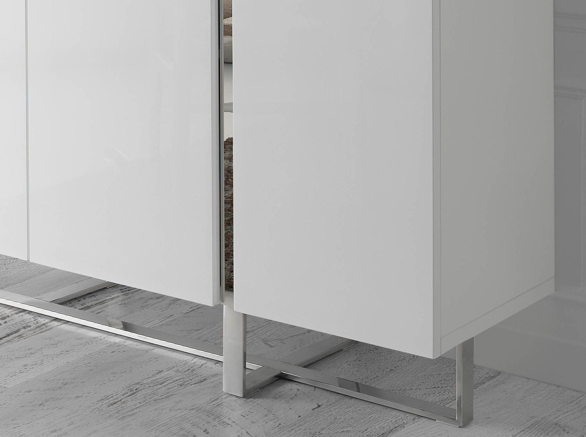 IMAGE for product variant SKU AC-3053