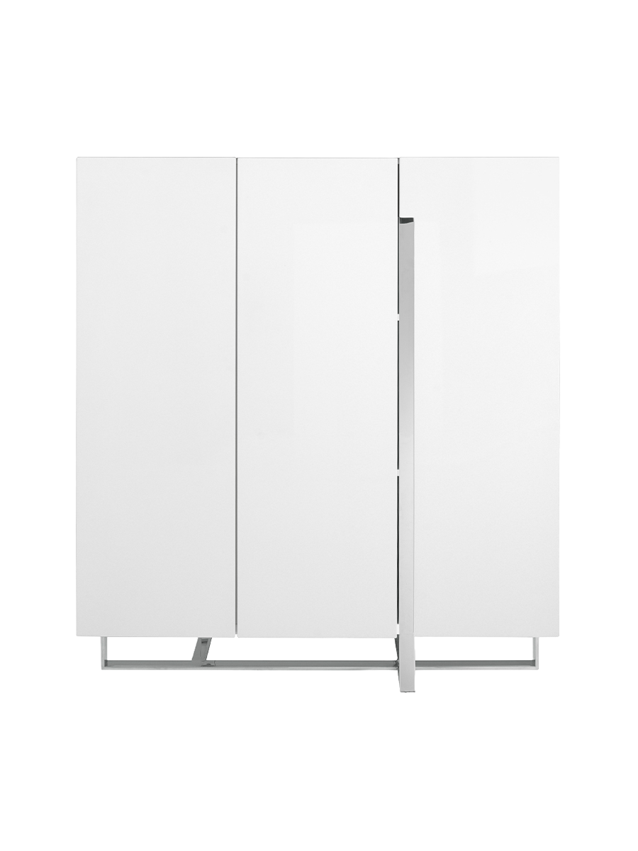IMAGE for product variant SKU AC-3053