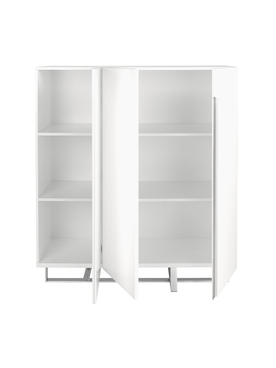 IMAGE for product variant SKU AC-3053