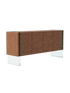IMAGE for product variant SKU AC-3057