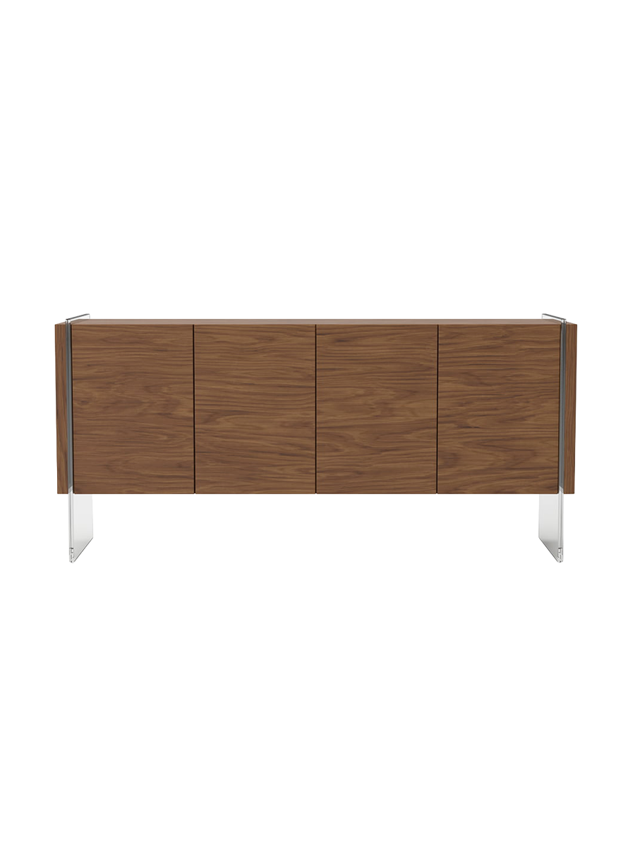 IMAGE for product variant SKU AC-3057