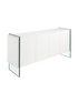 IMAGE for product variant SKU AC-3058