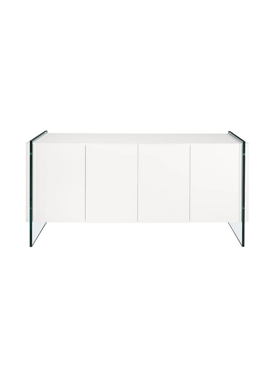 IMAGE for product variant SKU AC-3058