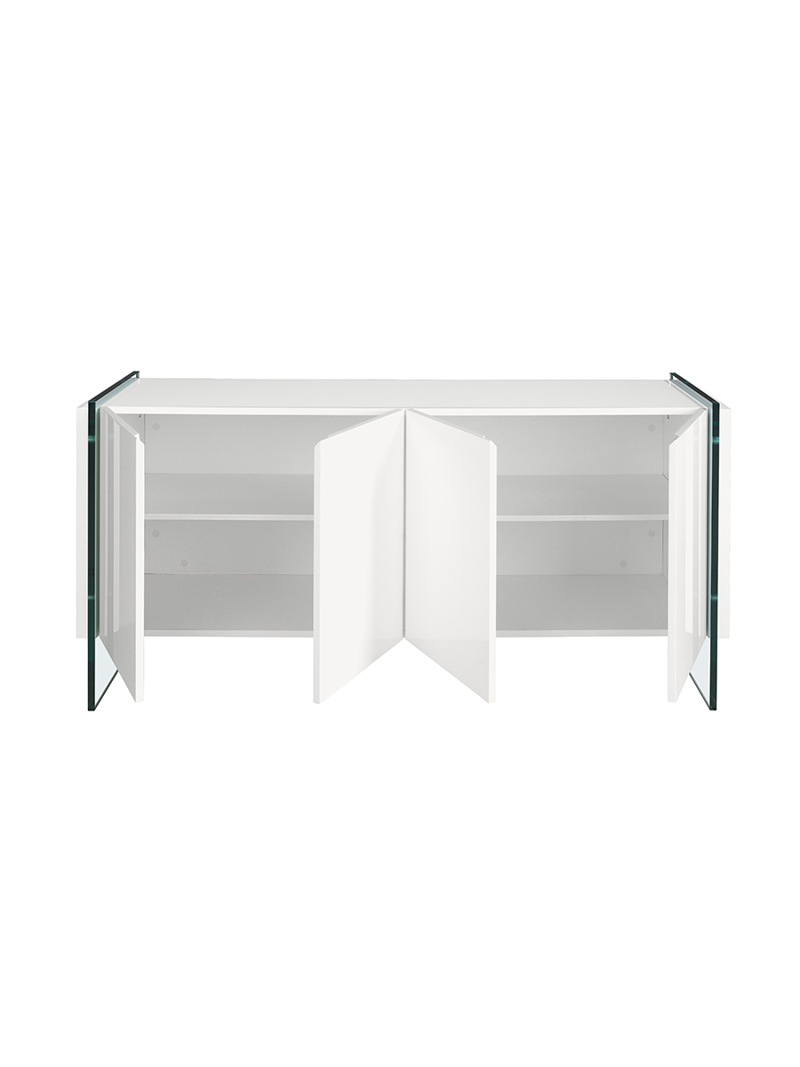 IMAGE for product variant SKU AC-3058