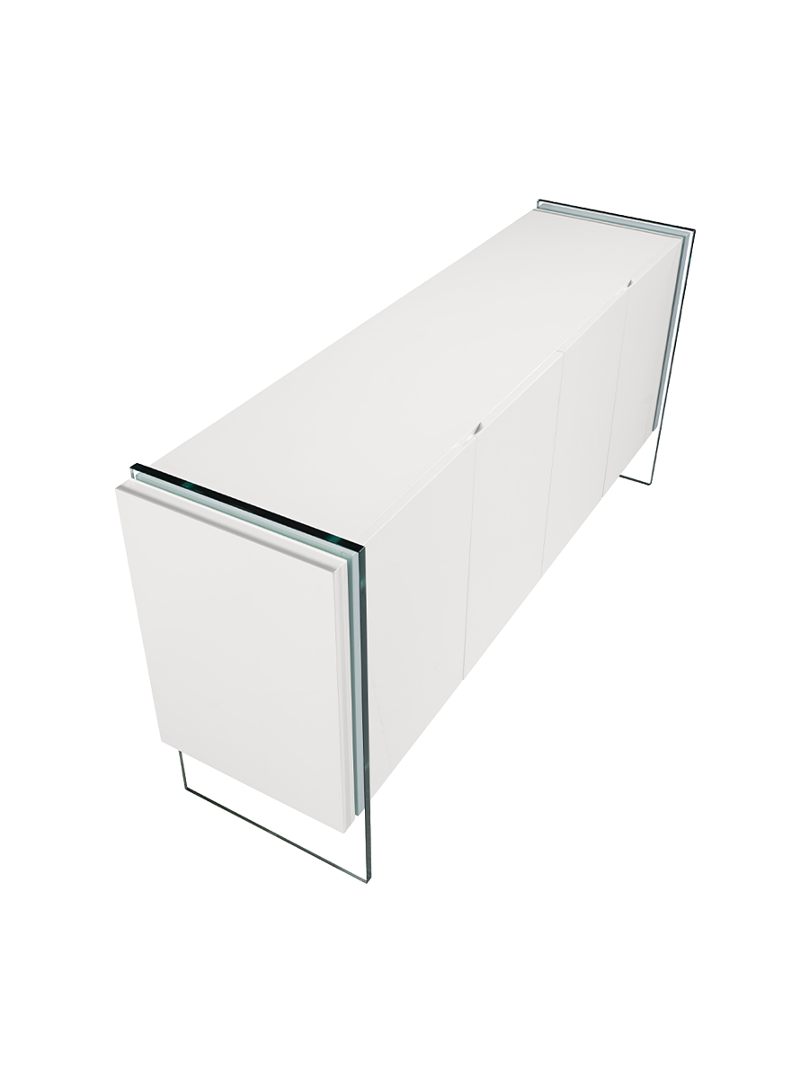 IMAGE for product variant SKU AC-3058