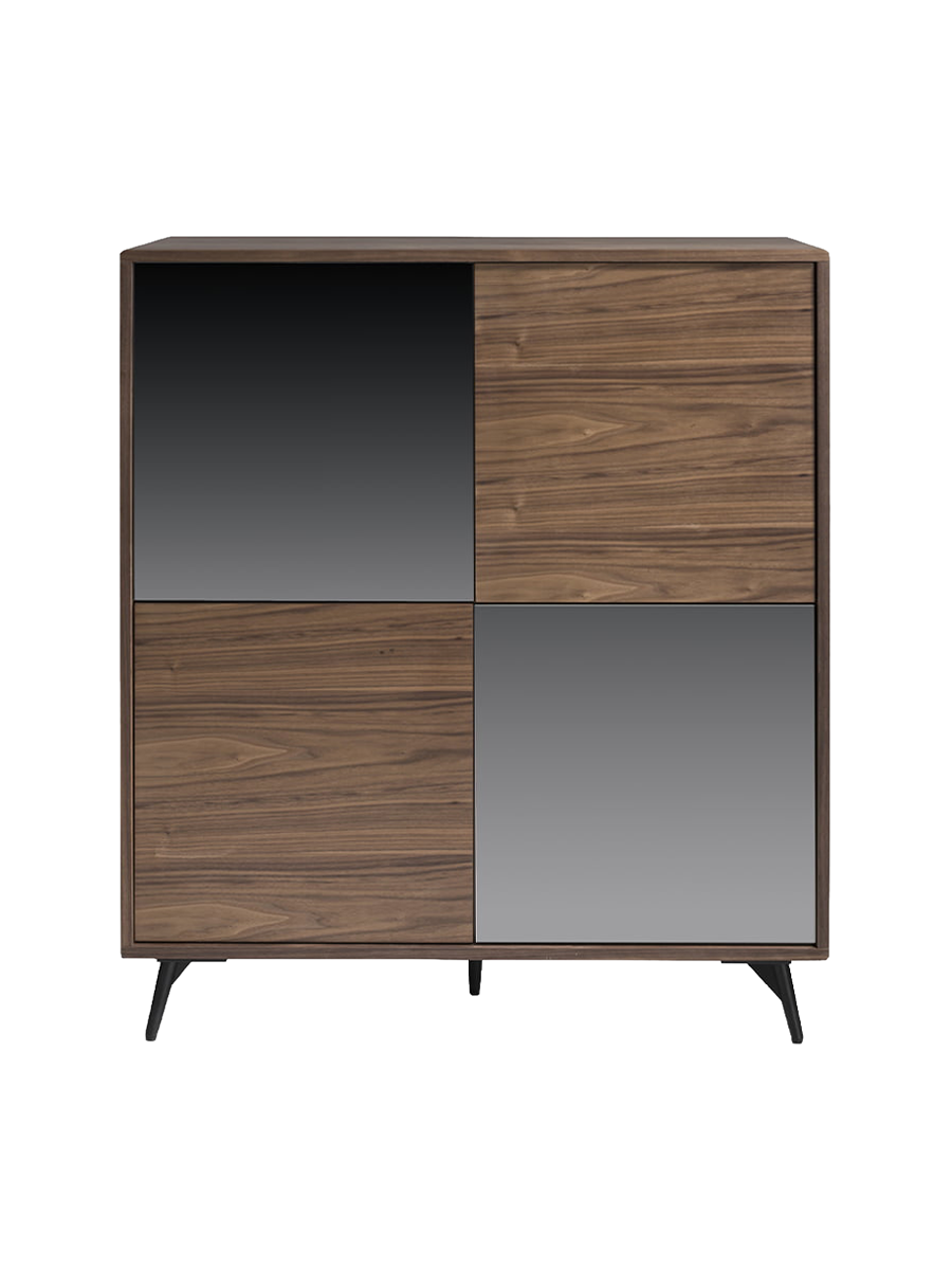 IMAGE for product variant SKU AC-3059