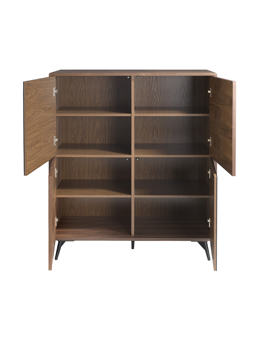 IMAGE for product variant SKU AC-3059