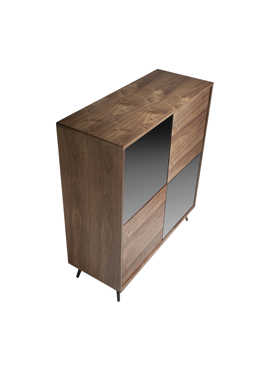 IMAGE for product variant SKU AC-3059