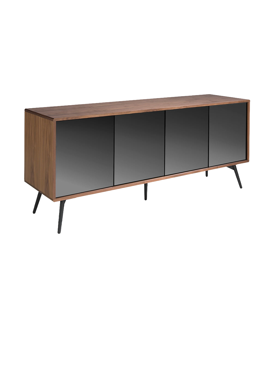
Large "Collex" Design Sideboard