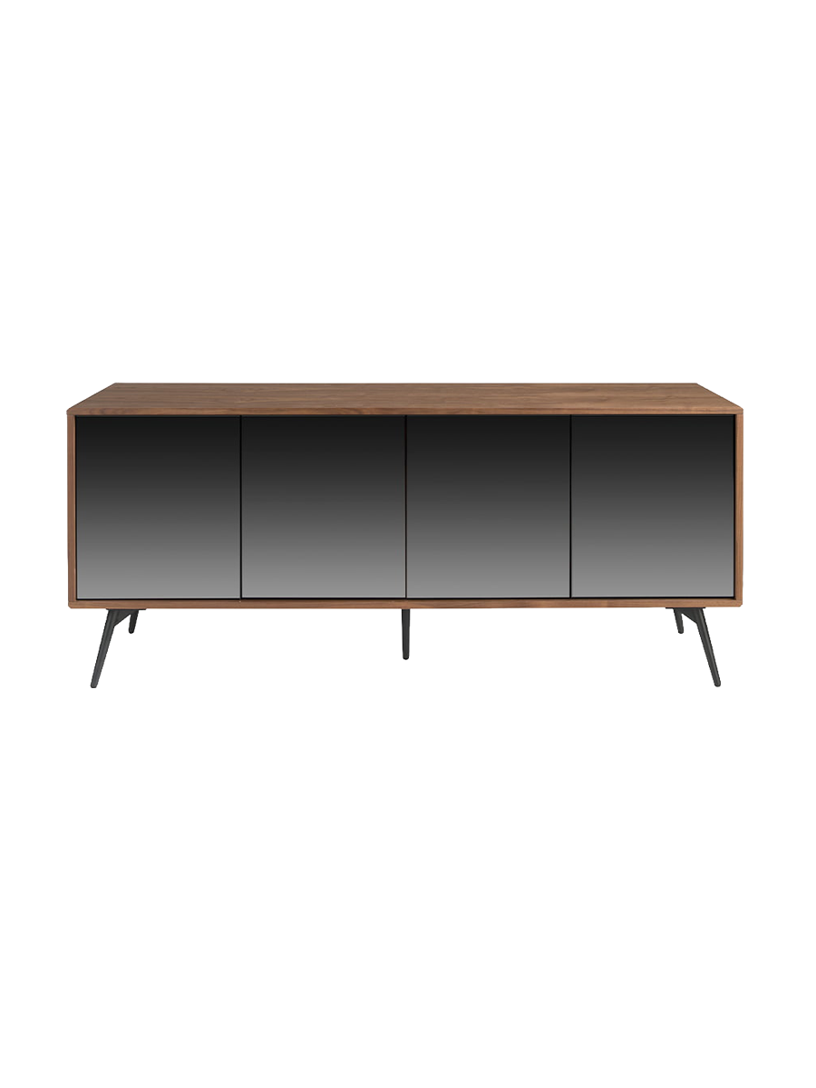 IMAGE for product variant SKU AC-3061