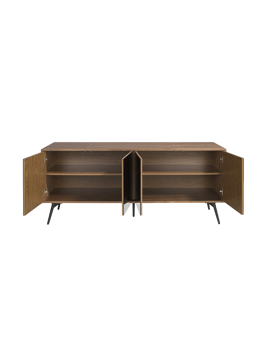 IMAGE for product variant SKU AC-3061
