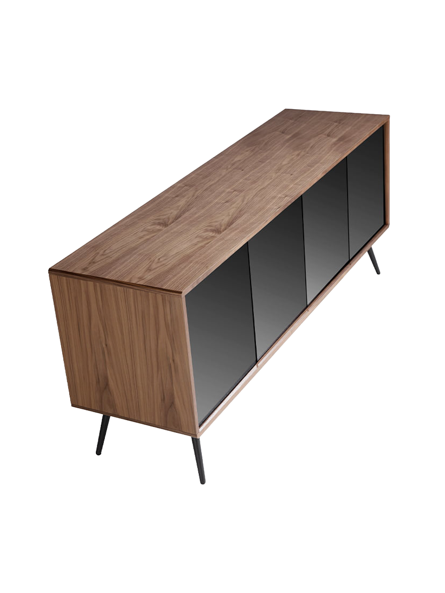 IMAGE for product variant SKU AC-3061