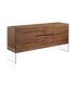 IMAGE for product variant SKU AC-3062