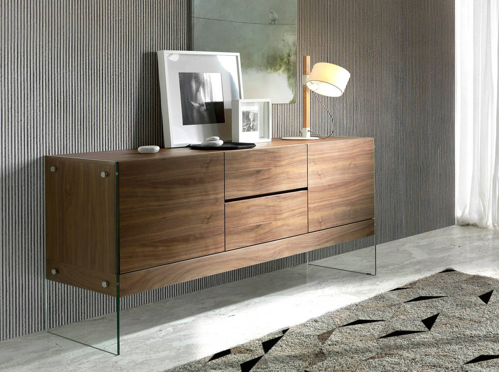 IMAGE for product variant SKU AC-3062