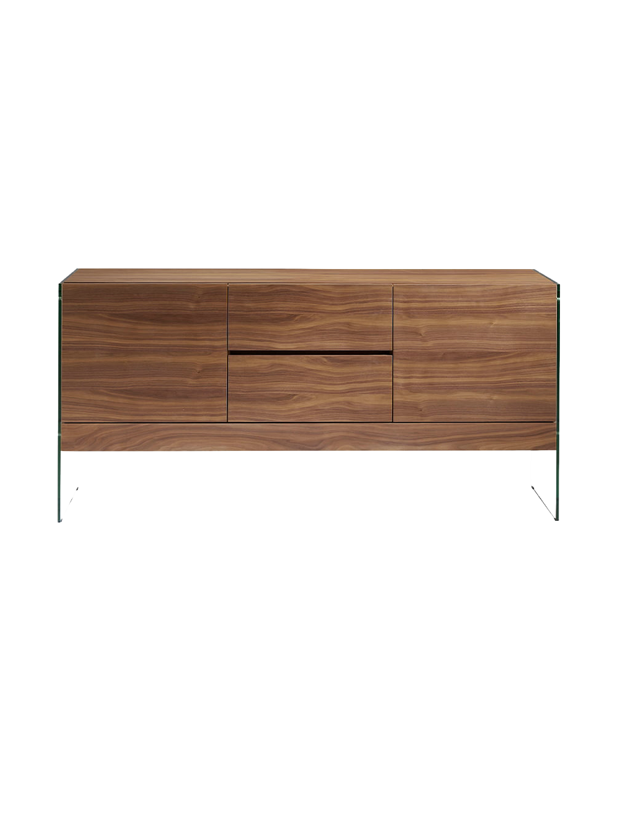 IMAGE for product variant SKU AC-3062