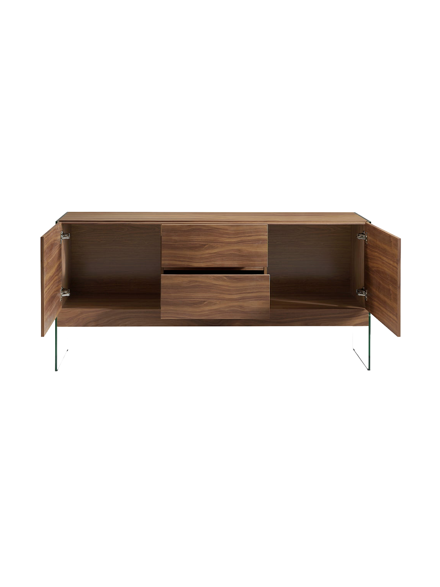 IMAGE for product variant SKU AC-3062
