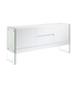 IMAGE for product variant SKU AC-3063