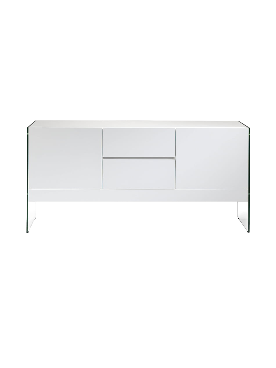 IMAGE for product variant SKU AC-3063