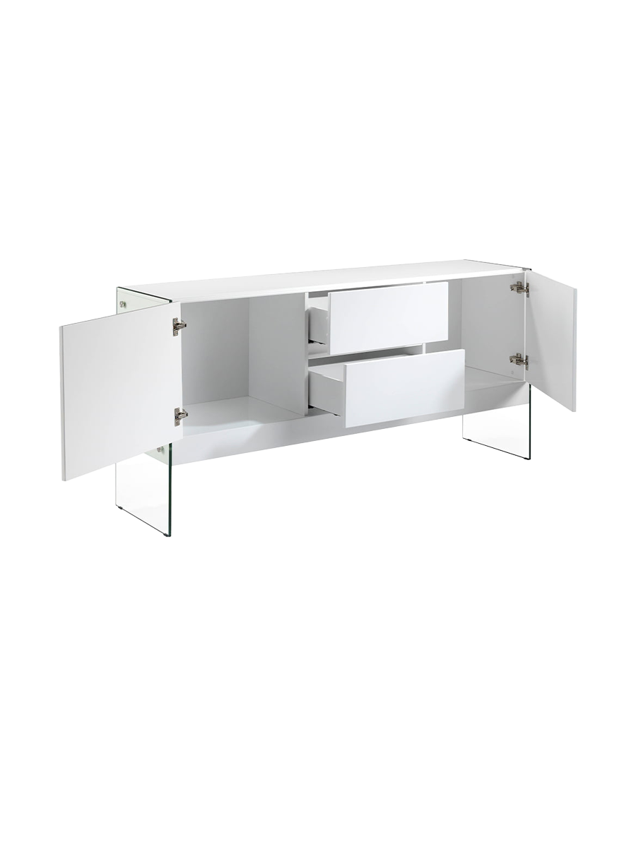 IMAGE for product variant SKU AC-3063