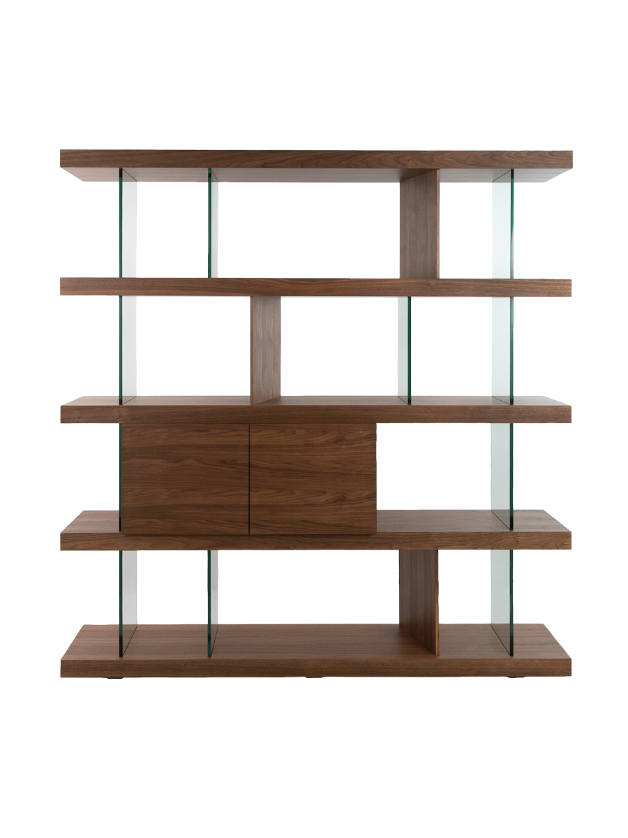 IMAGE for product variant SKU AC-3072