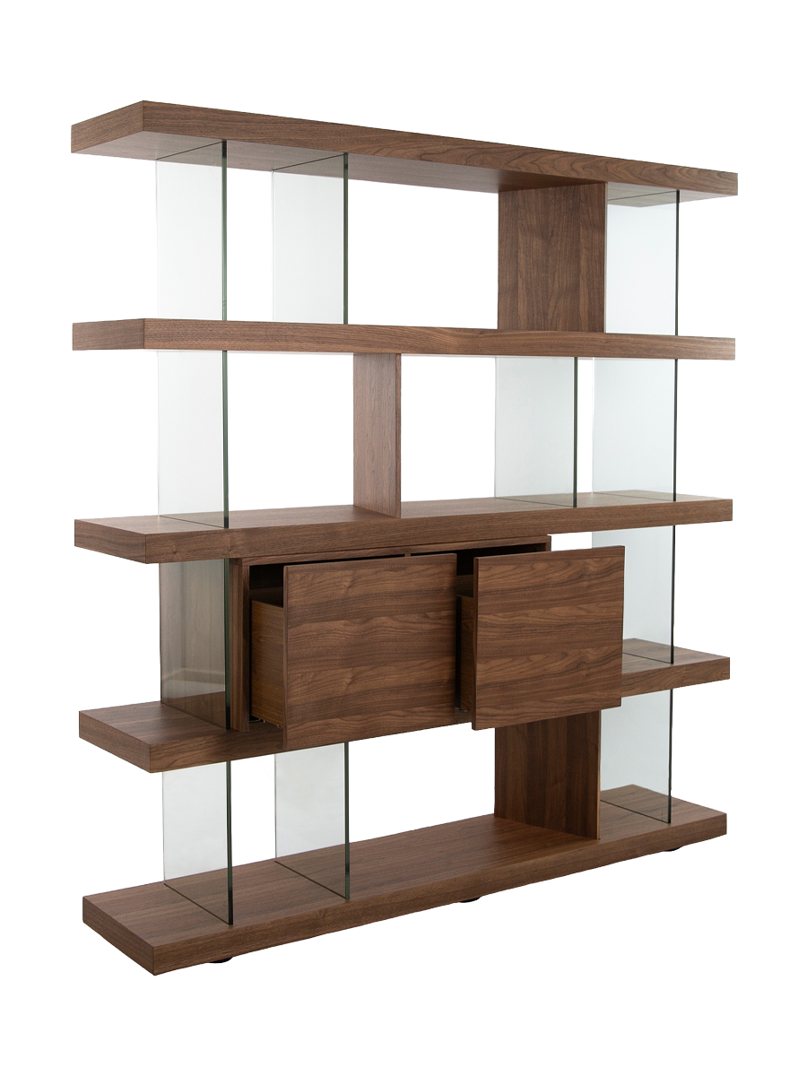 IMAGE for product variant SKU AC-3072