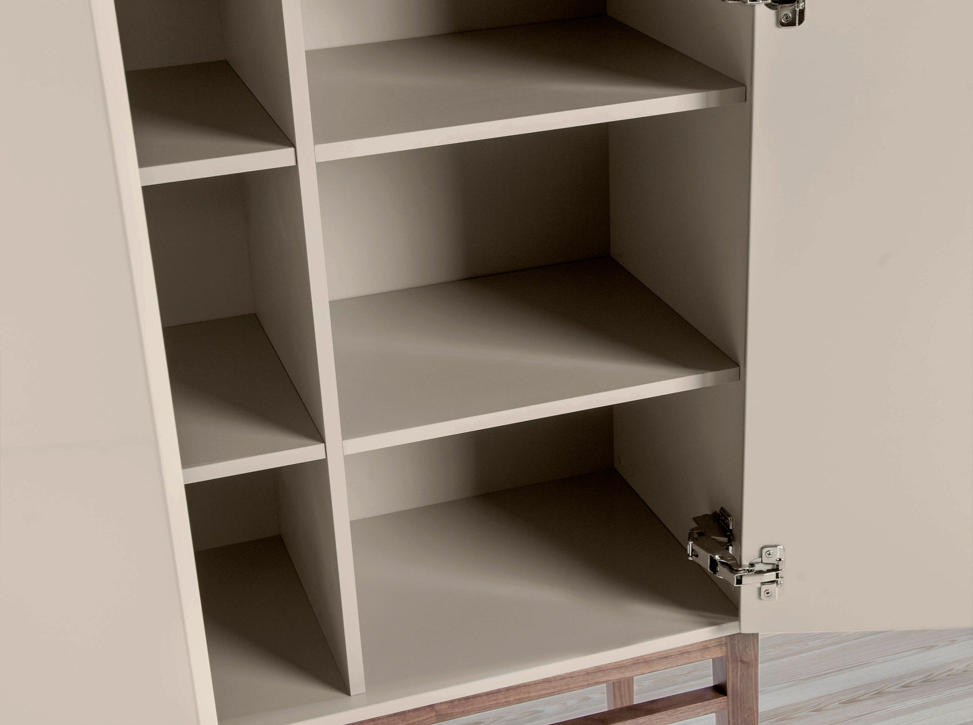 IMAGE for product variant SKU AC-3073